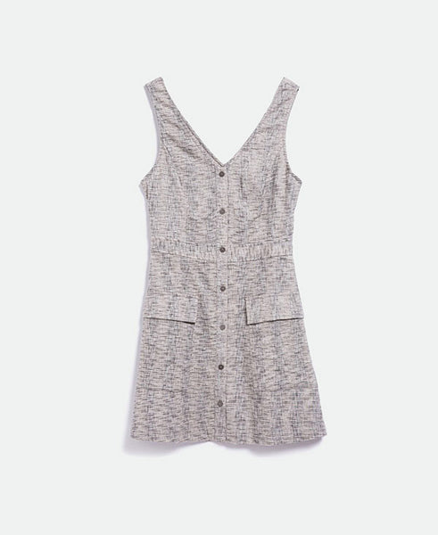Rosanna Printed Wrap Front Playsuit